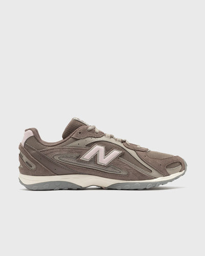 Scarpa New Balance Cortado Stone Pink u204l 273