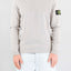 Maglia Stone Island V0061 da Uomo l1s155100062s00b9