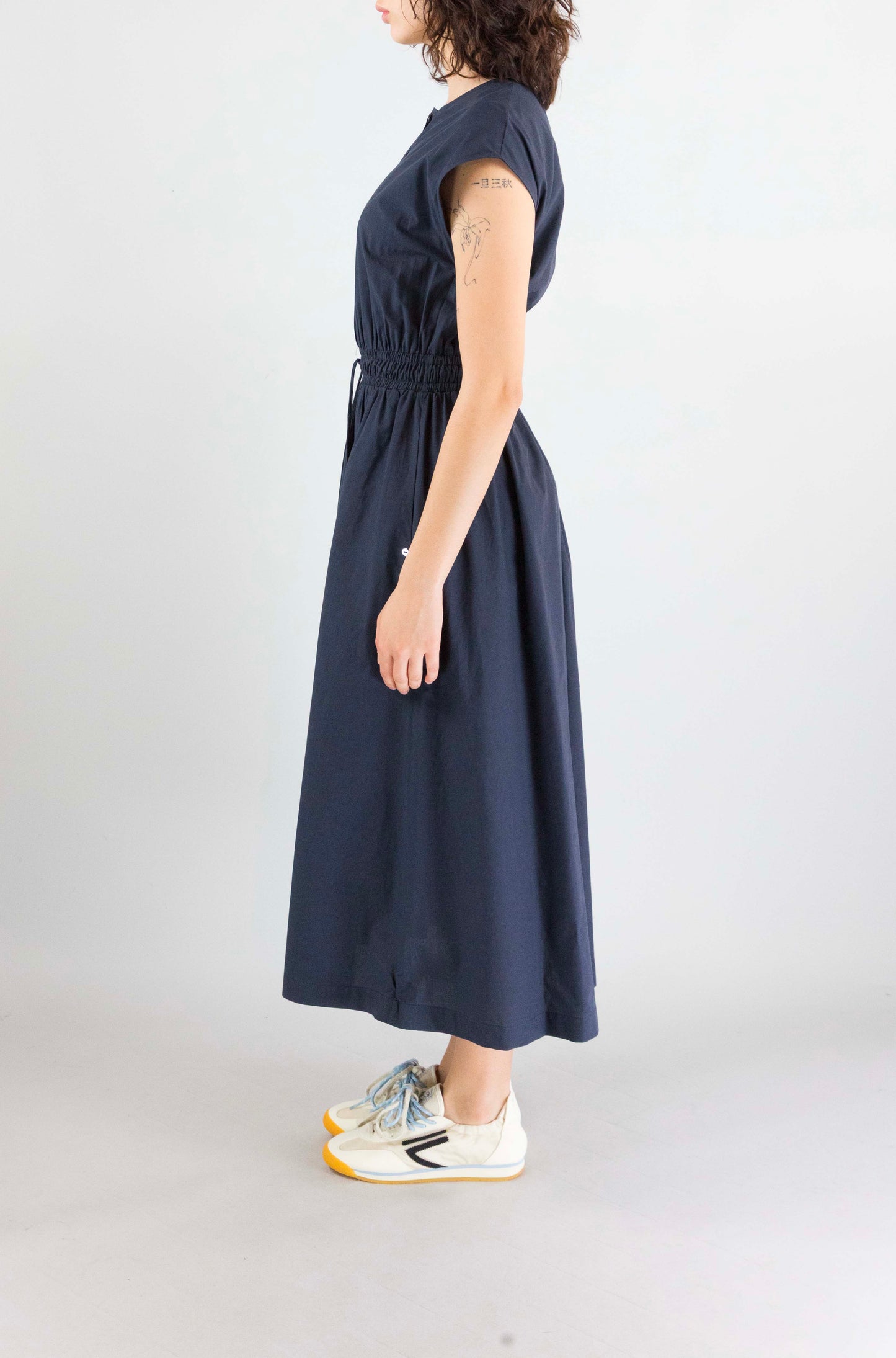 Abito Ottod’Ame Night da Donna da5363