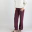 Maglia Des Petits Hauts Gris Chine da Donna alonzo