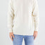 Maglia Amaranto Panna da Uomo b9f0104