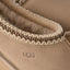 Scarpa Ugg Mnl moonlight da Donna 1174470 tasman
