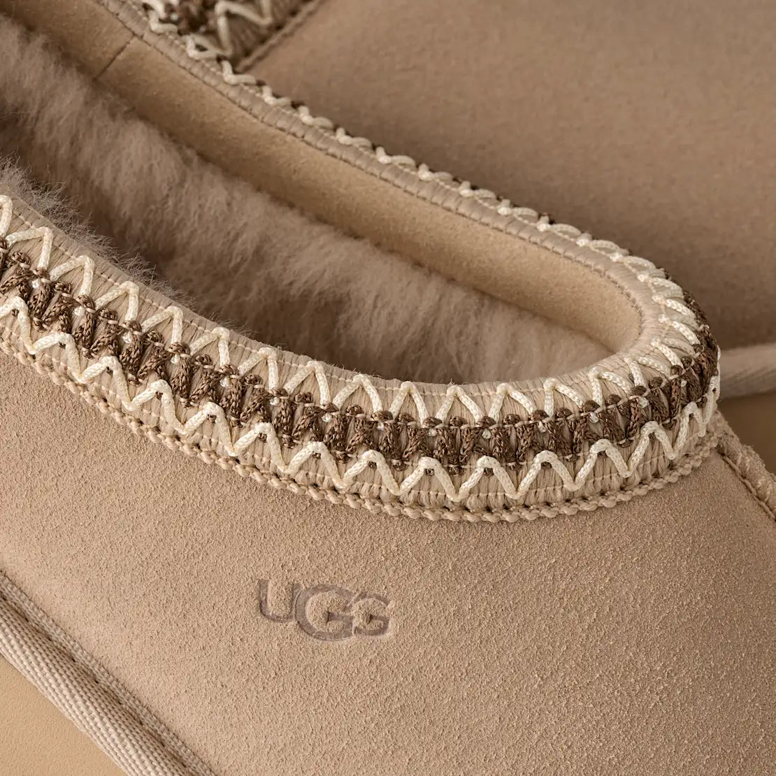 Scarpa Ugg Mnl moonlight da Donna 1174470 tasman