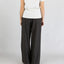 T-Shirt Pinko Bianco da Donna basico