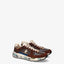 Scarpa Premiata 8026 da Uomo mase