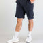 Pantalone Cp Company 888 da Uomo 20cmbe254a006439g