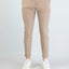 Pantalone Atpco Kaki da Uomo a321sasa45tp168