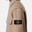 Giubbotto Stone Island V0094 da Uomo l2s151200034s0461