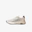 Scarpa Premiata 7801 da Donna lauryn