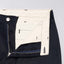 Pantalone Edwin Navy da Uomo i036711 wide