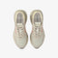 Scarpa Premiata 8184 da Donna lauryn