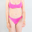 Costume Mc2 Saint Barth 23 Crinkle da Donna naomi w crinkle