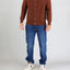 Maglia Atpco Mattone da Uomo a33421l126