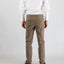 Pantalone Atpco Cacao da Uomo a331sas45tc901ta