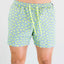 Costume Mc2 Saint Barth 01544 Flat Shark da Uomo lighting micro fantasy