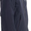 Giubbotto Arc’Teryx Black Sapphire da Uomo beta lt jacket men