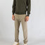 Maglia Kway Wmr Green Blackish da Uomo k2142ew sebastien merino