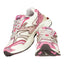 Scarpa Etonic Quartz da Donna etw528e13 01 kendari venus