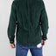 Camicia Barbour Gn73 da Uomo MSH5001 RAMSEY TAILOR