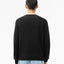 Maglia Lacoste 031 nero da Uomo ah2916