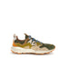 Scarpa Flower Mountain 1f06 da Uomo 2017818 38 yamano 3