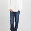 Maglia Barbour Wh71 da Donna lwx1827 gaia knitted