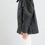 Giubbotto Barbour Sg91 da Uomo mwx0018 bedale wax