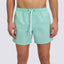 Costume Sundek Antigua 03 da Uomo m504bdta100 boardshort