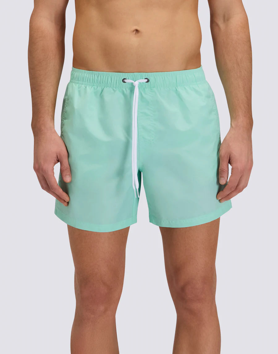 Costume Sundek Antigua 03 da Uomo m504bdta100 boardshort