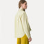 Camicia Forte Forte Lichene da Donna 14400