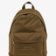 Zaino Apc Kaki Militare da Uomo paain h62630 backstage small
