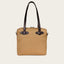 Borsa Filson 710 da Donna fwbag005 ut282 small zipper tote