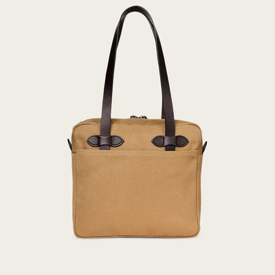 Borsa Filson 710 da Donna fwbag005 ut282 small zipper tote