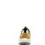 Scarpa Flower Mountain 1g61 da Donna 2017818 54 yamano 3