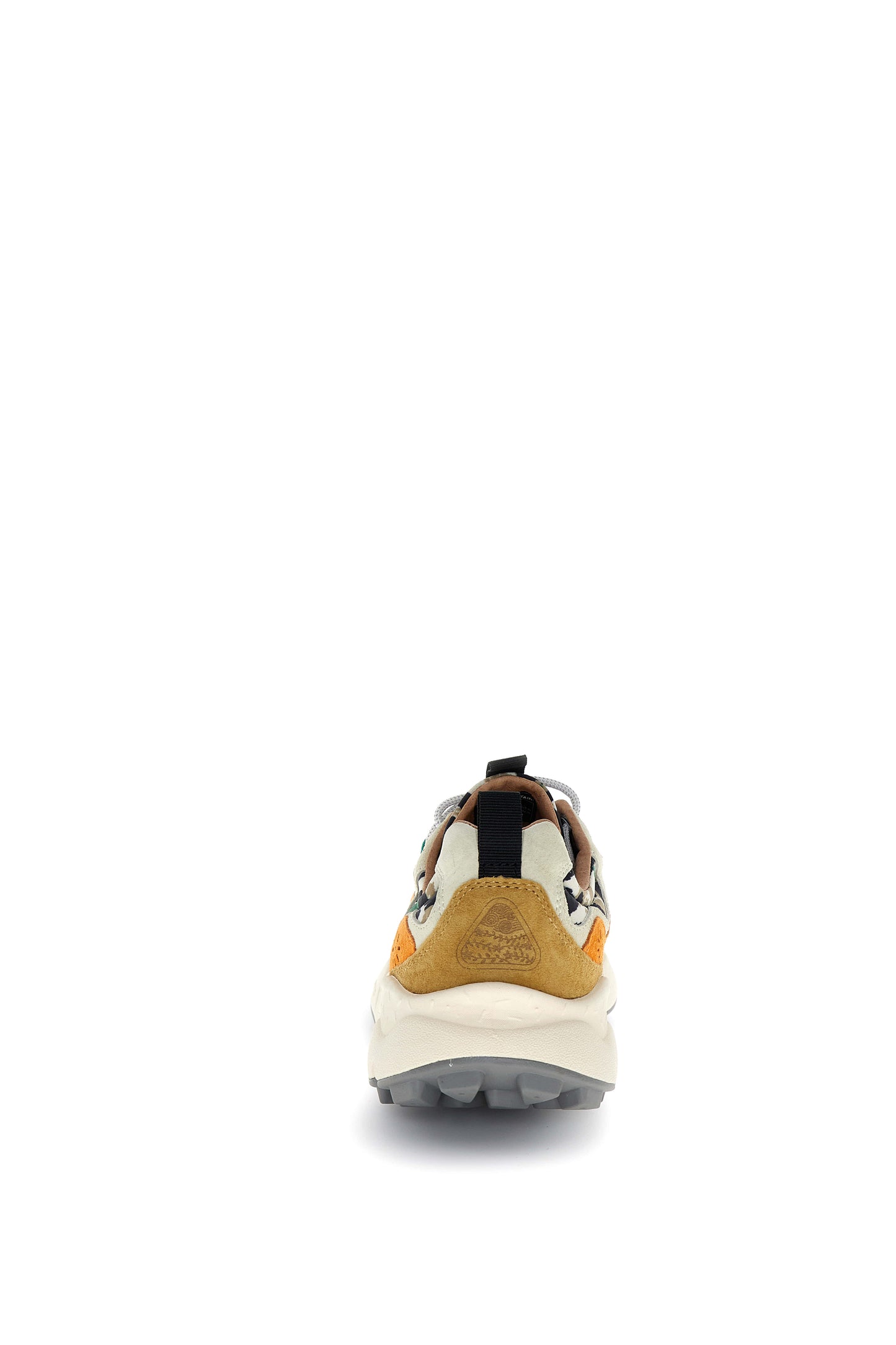 Scarpa Flower Mountain 1g61 da Donna 2017818 54 yamano 3