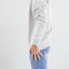 Felpa Dickies Light da Uomo dk0a4y6qa281