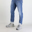 Jeans Dondup 800 da Uomo up232 dsk297u j24 du