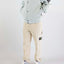 Giubbotto Stone Island V0055 da Uomo l1s154100118s0a22