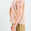 Camicia Alessia Santi 619032 da Donna sd45039