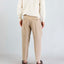 Pantalone Nine In The Morning Duna da Uomo giulio carrot