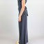 Tuta Alessia Santi S3008 da Donna sd15024