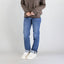 Maglia Floor Wenge Segale da Donna m38 813
