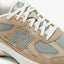 Scarpa New Balance Mindful Grey Lone Star Grey U2010 281
