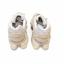 Scarpa New Balance Driftwood Timberwolf u90608ap