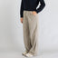 Maglia Filson 411 da Donna fwmag0021 y0054 waffle