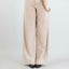 Pantalone Pinko Rose da Donna lauryn