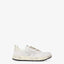 Scarpa Premiata 8106 da Uomo nous