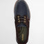 Scarpa Barbour Ny78 da Uomo mf00795 deck boat