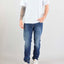 T-Shirt Patagonia Whi da Uomo 37873 great weaves