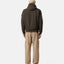 Giubbotto Stone Island V0078 da Uomo l2s15q100004s0b22